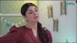 Humnava - Episode 66